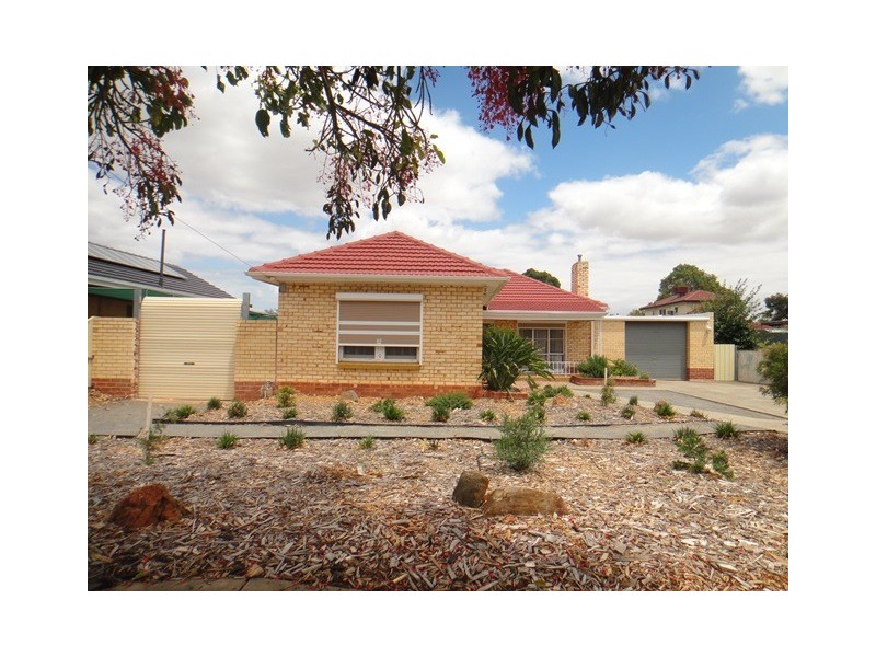 4 Treves Street, Elizabeth Vale SA 5112