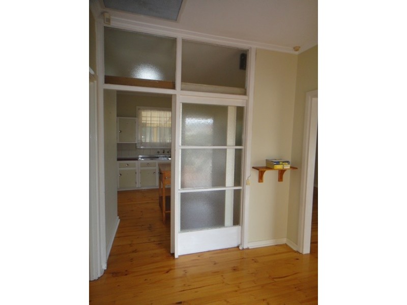 4 Treves Street, Elizabeth Vale SA 5112