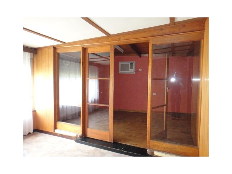 4 Treves Street, Elizabeth Vale SA 5112