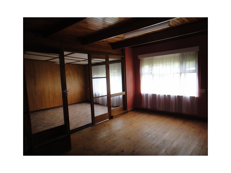 4 Treves Street, Elizabeth Vale SA 5112