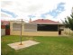 4 Treves Street, Elizabeth Vale SA 5112