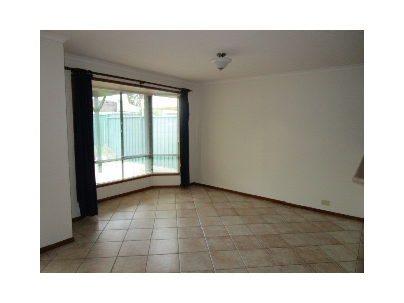 18 Chaplin Avenue, Hillcrest SA 5086