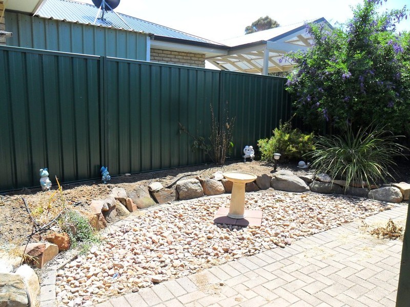 18 Chaplin Avenue, Hillcrest SA 5086