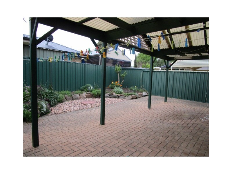 18 Chaplin Avenue, Hillcrest SA 5086