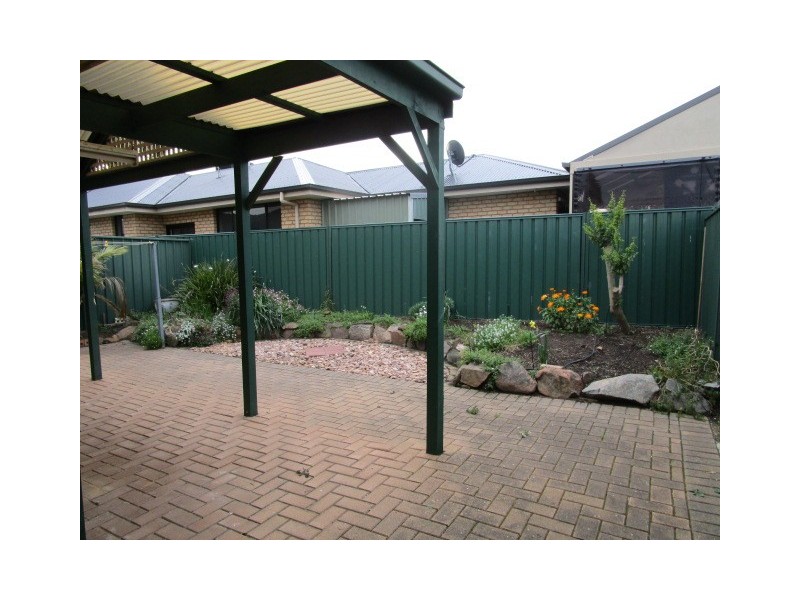 18 Chaplin Avenue, Hillcrest SA 5086