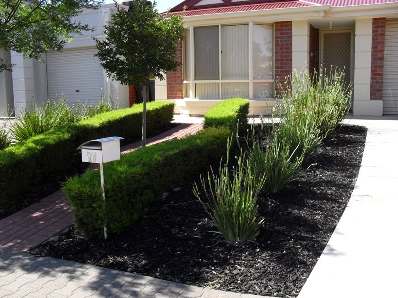 20 Strathpine Street, Salisbury East SA 5109