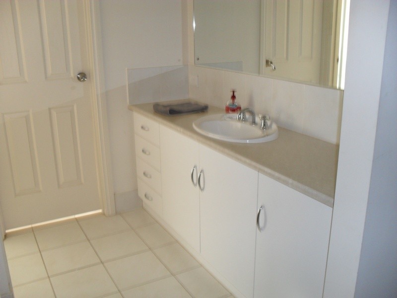 20 Strathpine Street, Salisbury East SA 5109