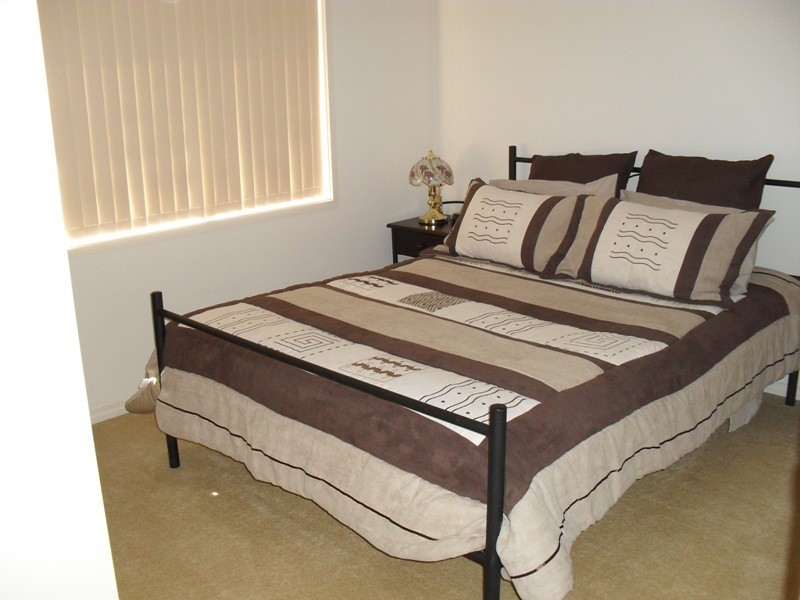 20 Strathpine Street, Salisbury East SA 5109