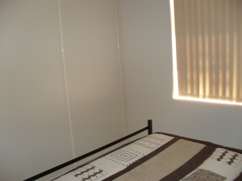 20 Strathpine Street, Salisbury East SA 5109