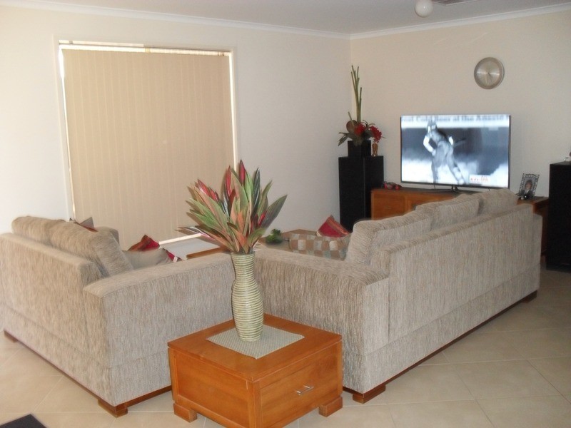 20 Strathpine Street, Salisbury East SA 5109