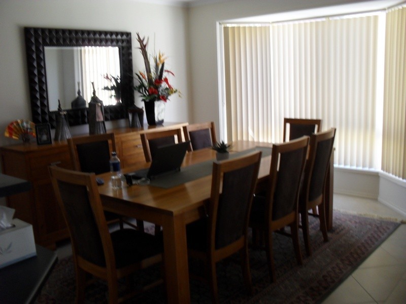 20 Strathpine Street, Salisbury East SA 5109