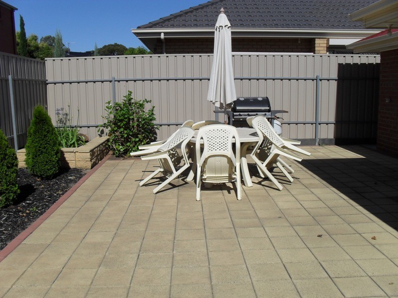 20 Strathpine Street, Salisbury East SA 5109