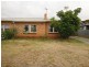 17 Wexcombe Street, Elizabeth Vale SA 5112