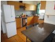17 Wexcombe Street, Elizabeth Vale SA 5112