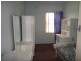 17 Wexcombe Street, Elizabeth Vale SA 5112