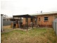 17 Wexcombe Street, Elizabeth Vale SA 5112