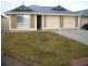 45 Castle Drive, Burton SA 5110