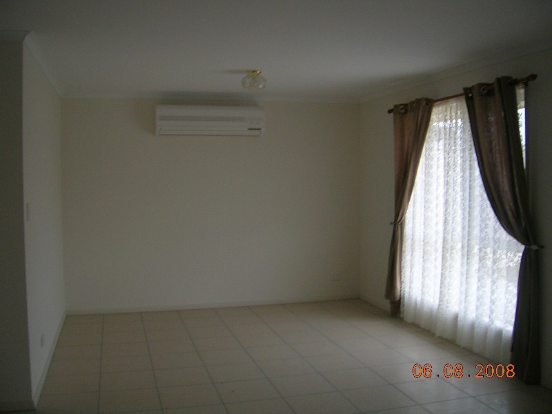 45 Castle Drive, Burton SA 5110