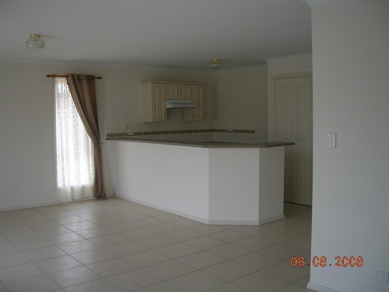 45 Castle Drive, Burton SA 5110