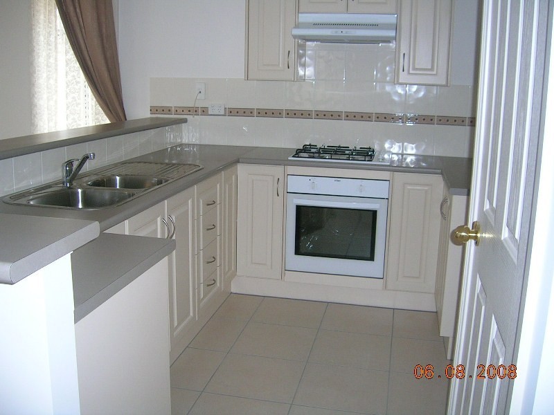 45 Castle Drive, Burton SA 5110