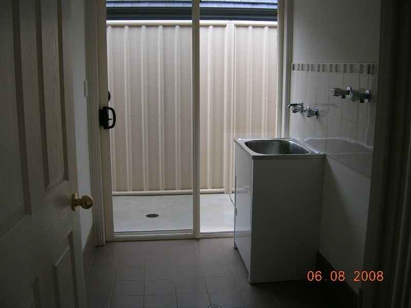 45 Castle Drive, Burton SA 5110