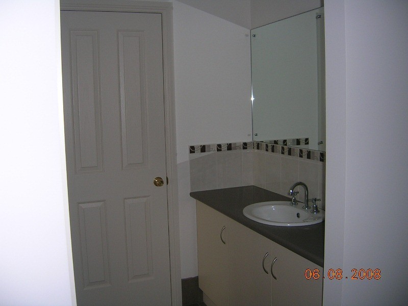 45 Castle Drive, Burton SA 5110