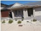 13 The Avenue, Blakeview SA 5114