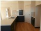 13 The Avenue, Blakeview SA 5114
