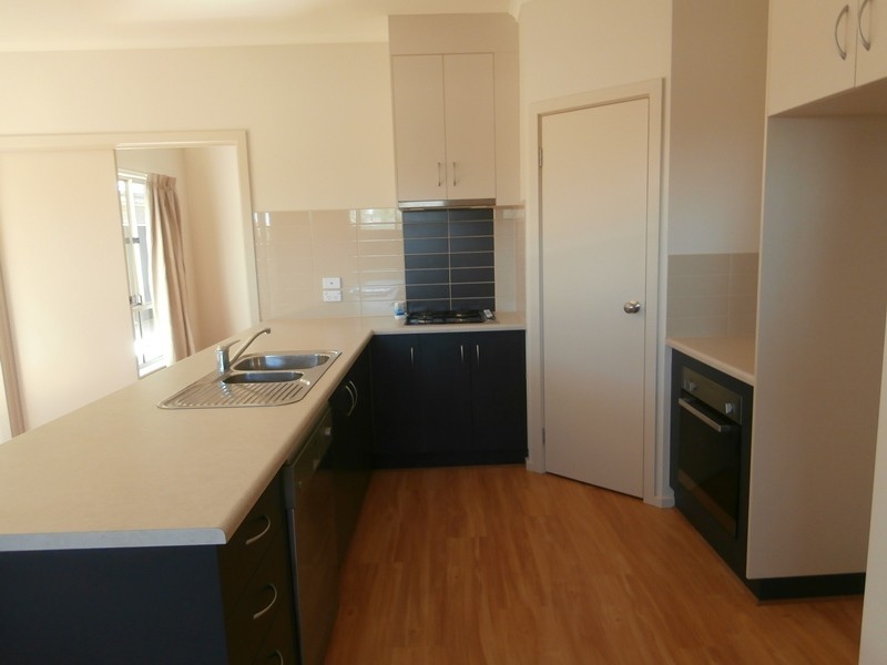 13 The Avenue, Blakeview SA 5114