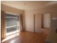 13 The Avenue, Blakeview SA 5114