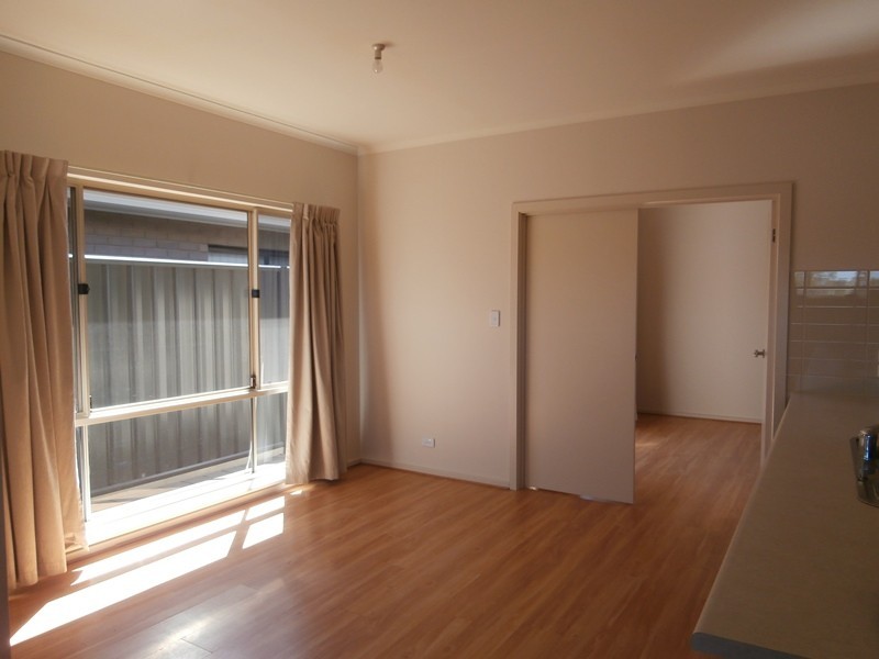 13 The Avenue, Blakeview SA 5114