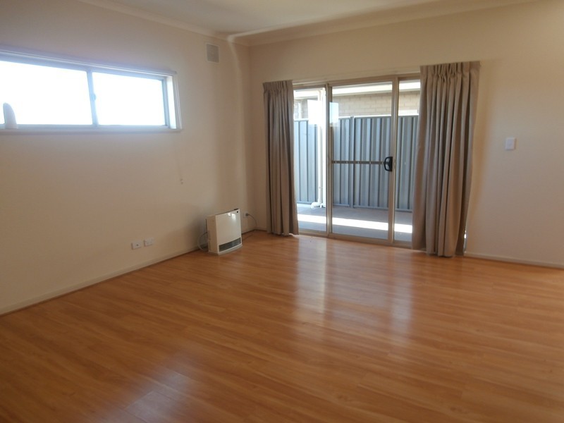 13 The Avenue, Blakeview SA 5114