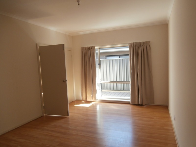 13 The Avenue, Blakeview SA 5114