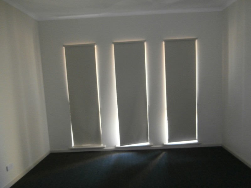 13 The Avenue, Blakeview SA 5114