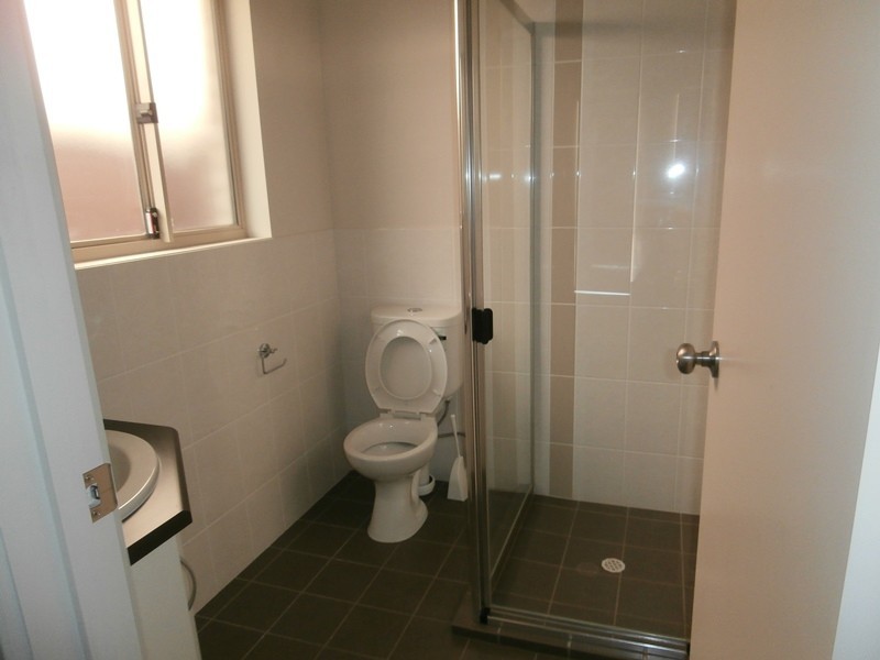 13 The Avenue, Blakeview SA 5114