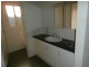 13 The Avenue, Blakeview SA 5114
