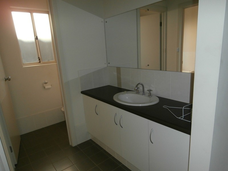 13 The Avenue, Blakeview SA 5114