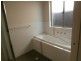13 The Avenue, Blakeview SA 5114