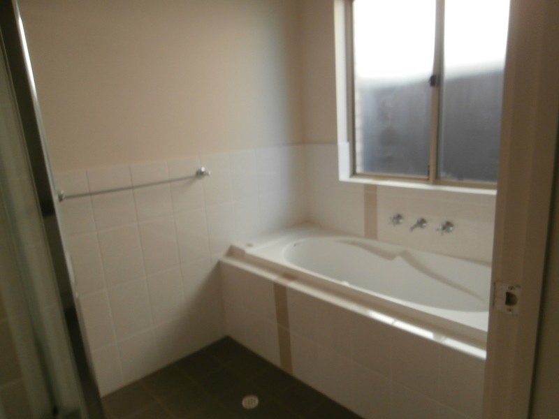 13 The Avenue, Blakeview SA 5114