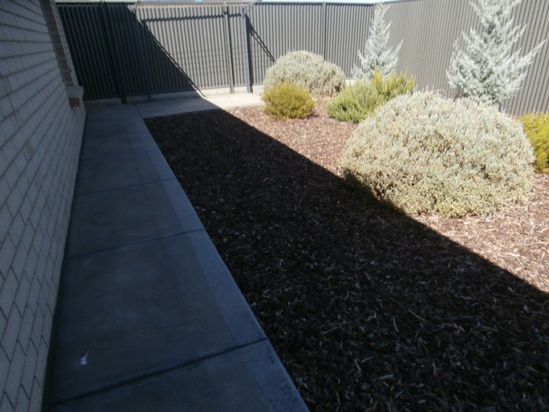 13 The Avenue, Blakeview SA 5114