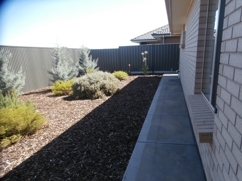 13 The Avenue, Blakeview SA 5114