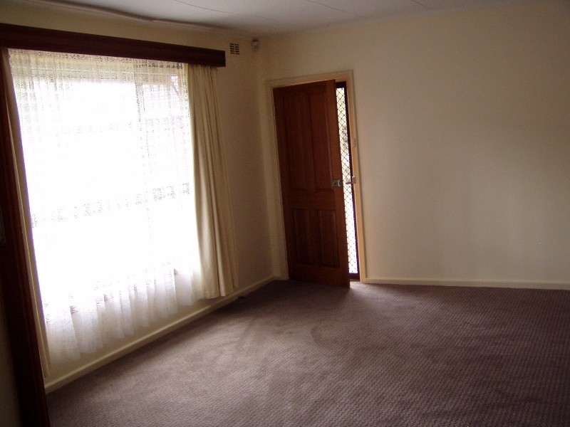 3 Harrison Avenue, Modbury SA 5092