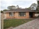 3 Harrison Avenue, Modbury SA 5092