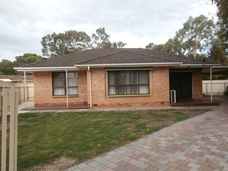 3 Harrison Avenue, Modbury SA 5092