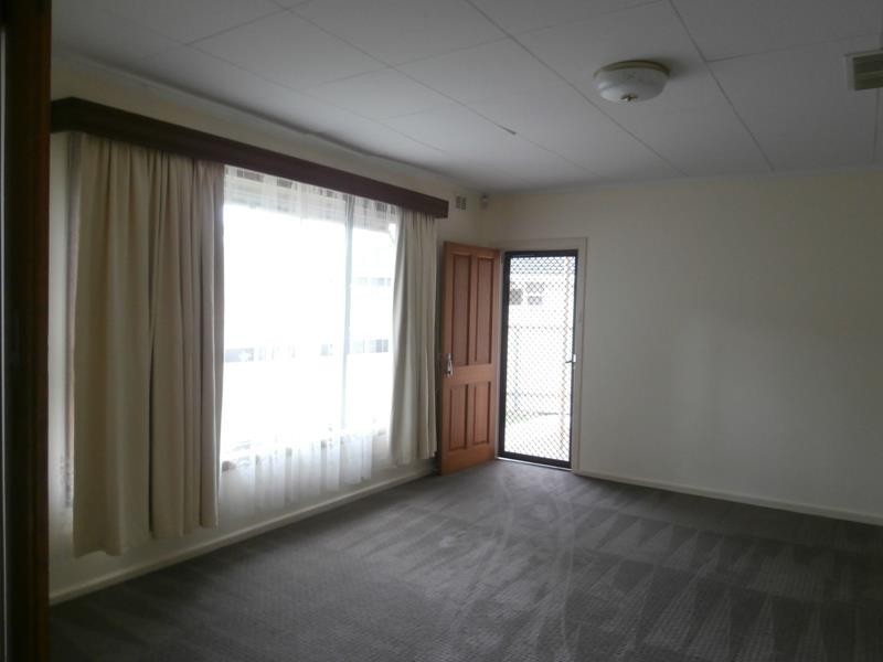 3 Harrison Avenue, Modbury SA 5092