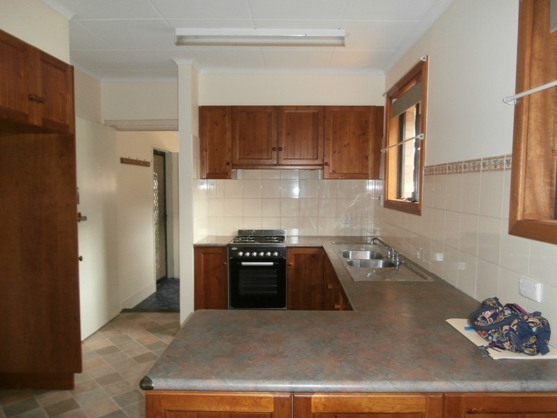 3 Harrison Avenue, Modbury SA 5092