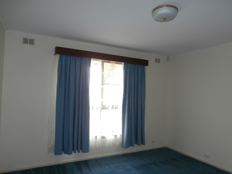 3 Harrison Avenue, Modbury SA 5092