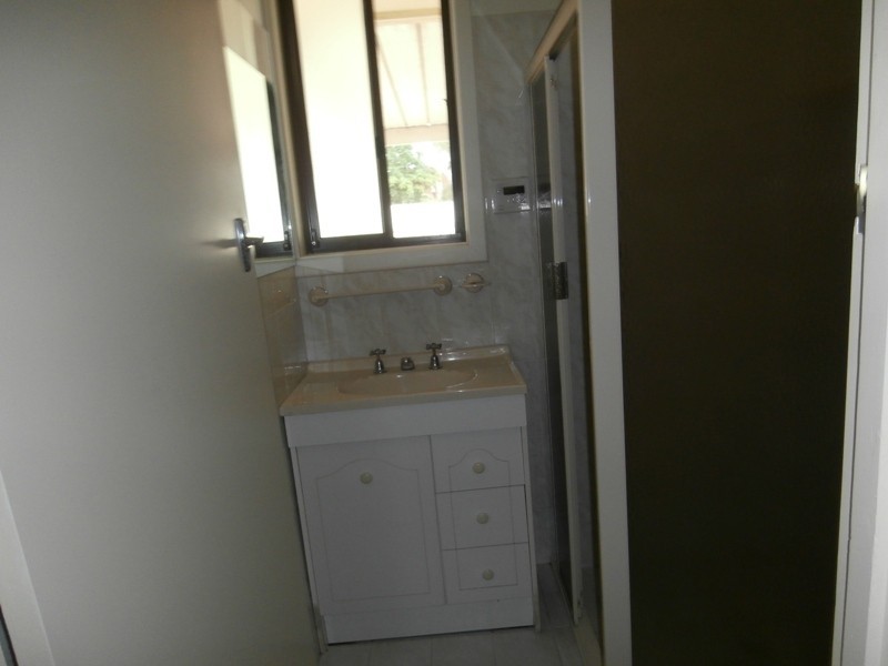 3 Harrison Avenue, Modbury SA 5092