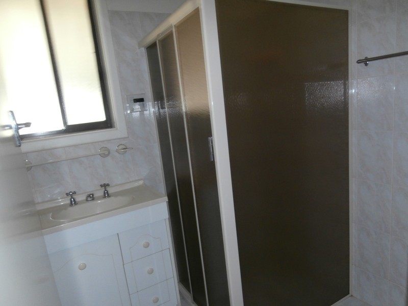 3 Harrison Avenue, Modbury SA 5092