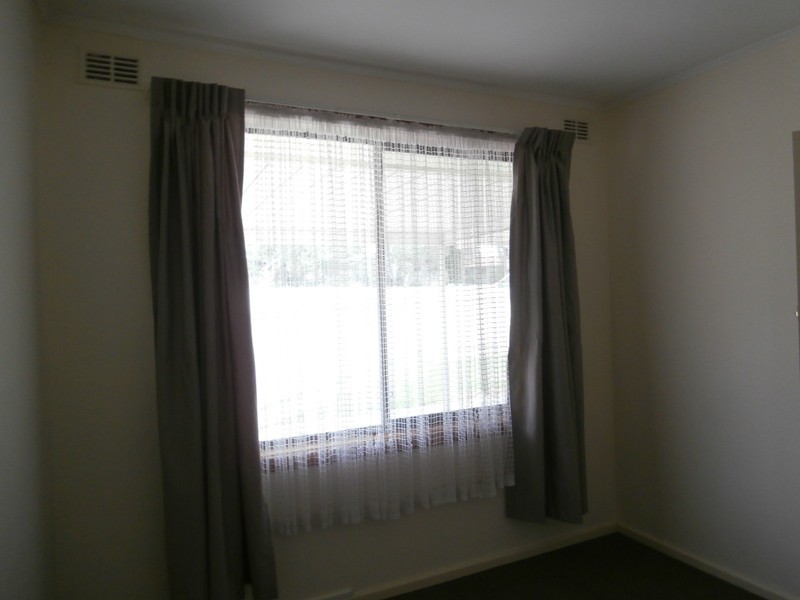 3 Harrison Avenue, Modbury SA 5092